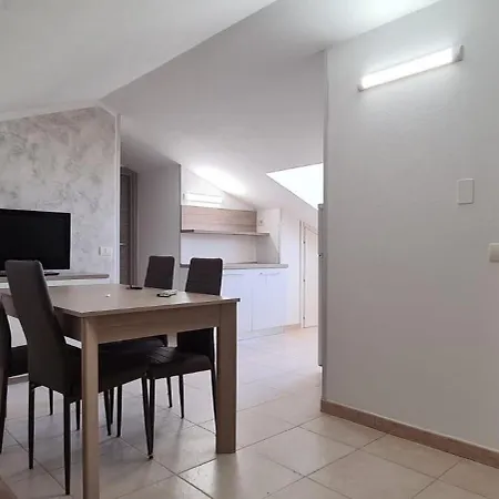 Casa Vacanza Sud Sardegna *