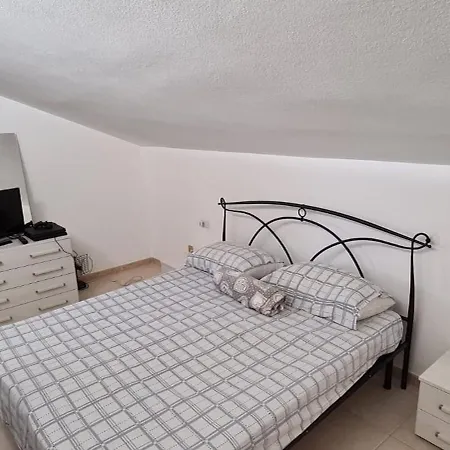 Casa Vacanza Sud Sardegna * San Giovanni Suergiu